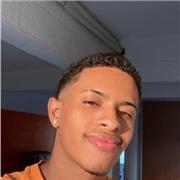 Soy estudiante de lenguas, ofrezco dar refuerzos en inglés-español para ayudar a cumplir objetivos